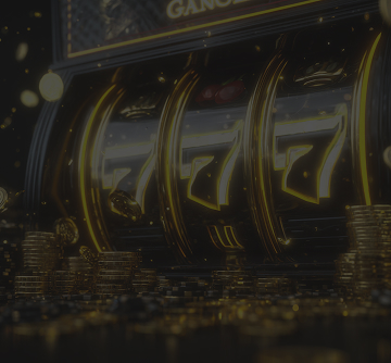 HighRoller Casino