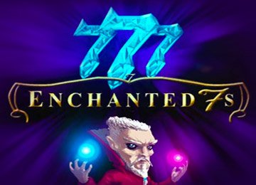 Enchanted 7s
